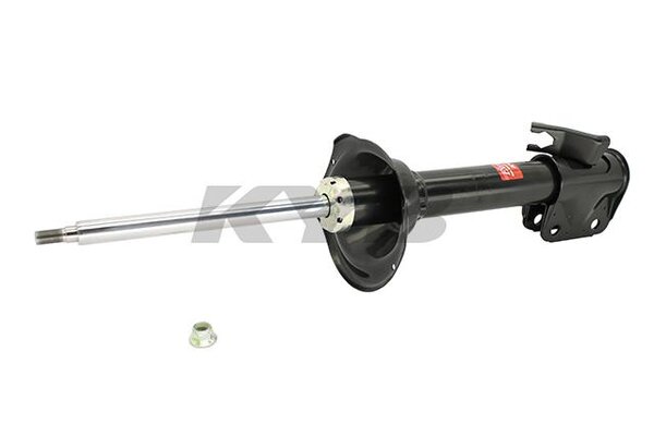 kyb334306: KYB Shock & Strut Excel-G