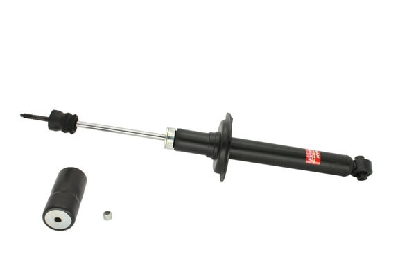 kyb341258: KYB Shock & Strut Excel-G