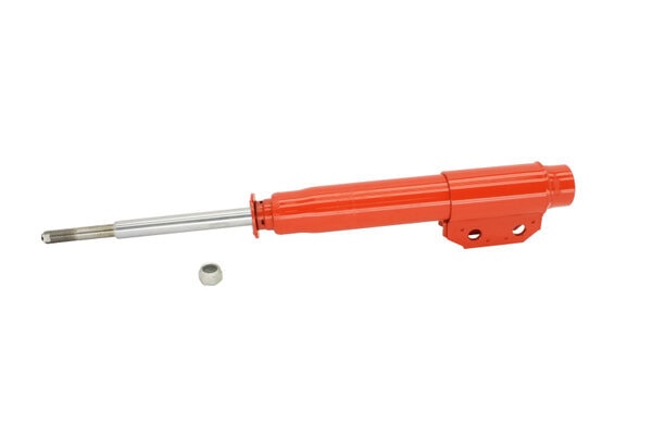 kyb734013: KYB Shocks & Struts AGX