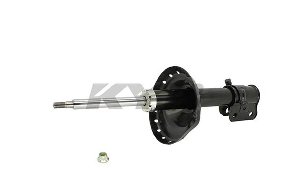 kyb339121: KYB Shock & Strut Excel-G