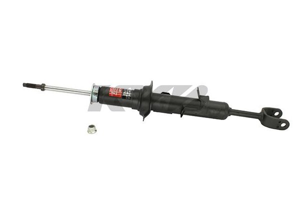 kyb341367: KYB Shock & Strut Excel-G