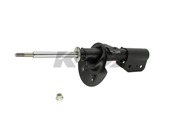 kyb339089: KYB Shock & Strut Excel-G