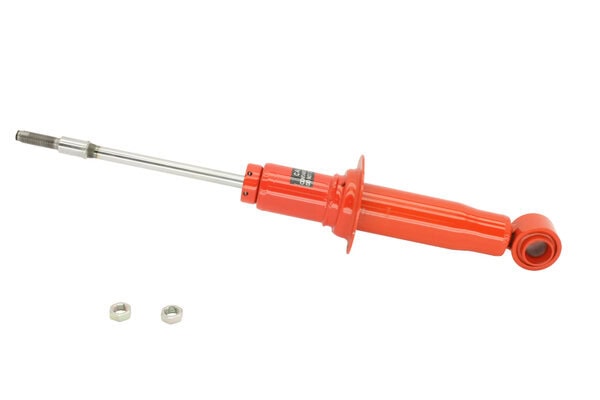 kyb741026: KYB Shocks & Struts AGX