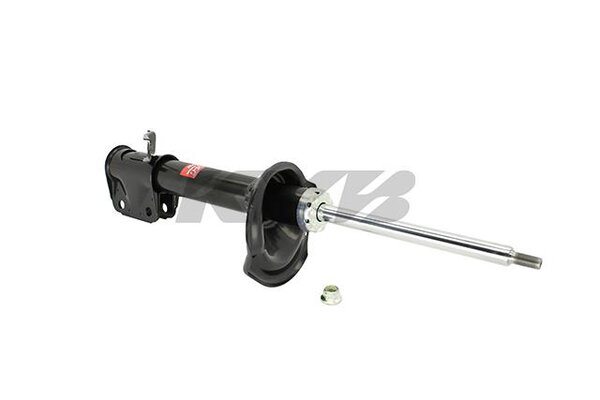 kyb334356: KYB Shock & Strut Excel-G