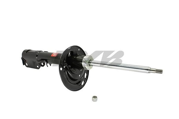 kyb334388: KYB Shock & Strut Excel-G
