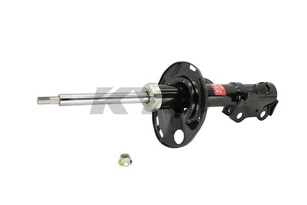 kyb339205: KYB Shock & Strut Excel-G