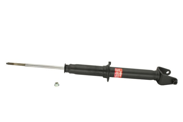kyb341179: KYB Shock & Strut Excel-G