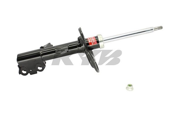 kyb334386: KYB Shock & Strut Excel-G