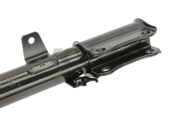 kybSR4036: KYB Shocks & Struts Strut Plus