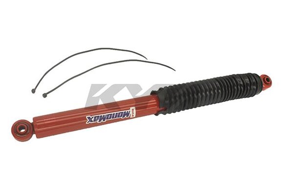 kyb565105: KYB MonoMax Shock