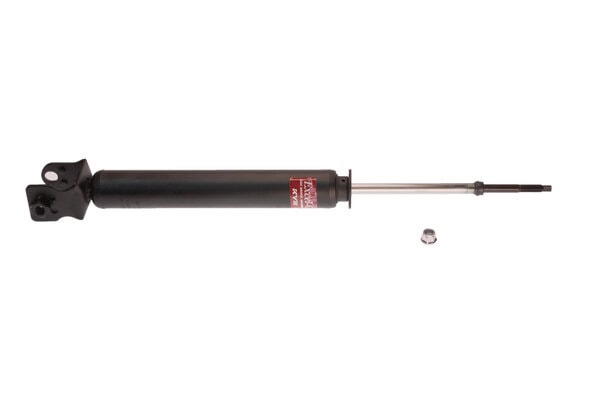 kyb349047: KYB Shock & Strut Excel-G