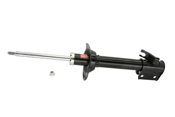 kyb339149: KYB Shock & Strut Excel-G
