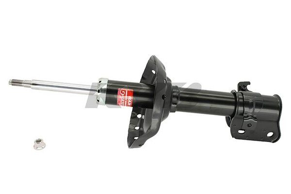 kyb334370: KYB Shock & Strut Excel-G