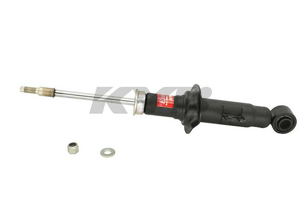 kyb341149: KYB Shock & Strut Excel-G