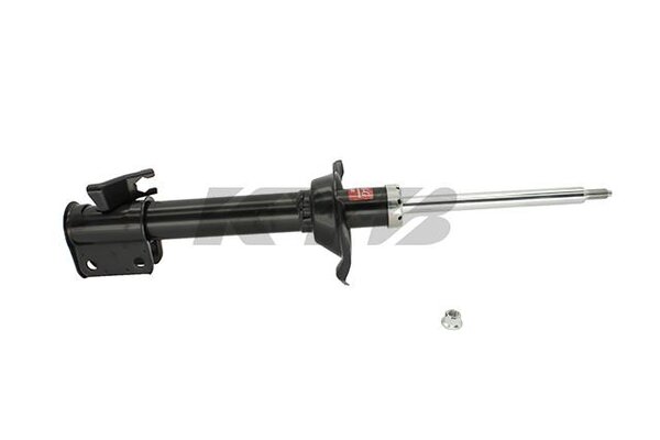 kyb339150: KYB Shock & Strut Excel-G