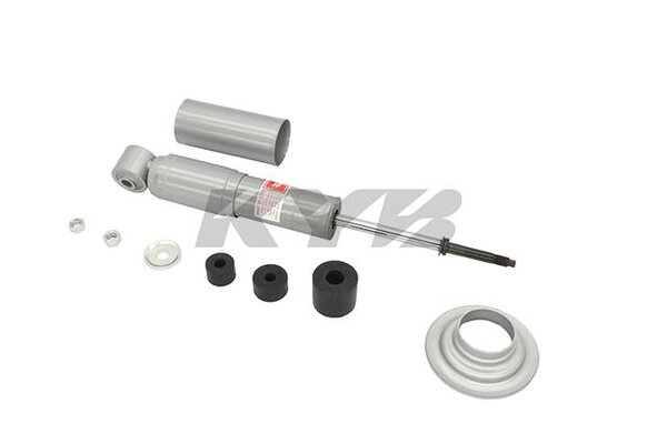 kybKG9125: KYB Shocks & Struts Gas-A-Just