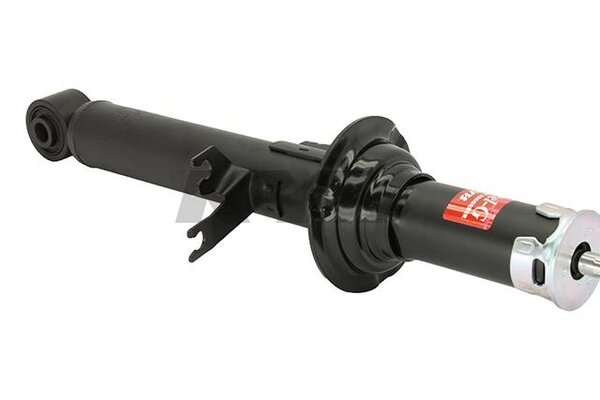 kyb340021: KYB Shock & Strut Excel-G