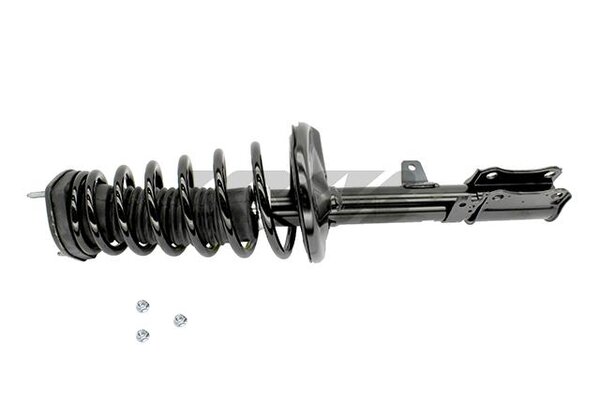 kybSR4036: KYB Shocks & Struts Strut Plus