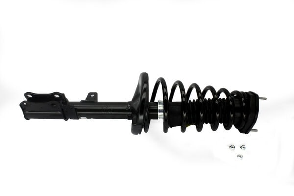 kybSR4035: KYB Shocks & Struts Strut Plus