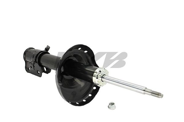 kyb334371: KYB Shock & Strut Excel-G