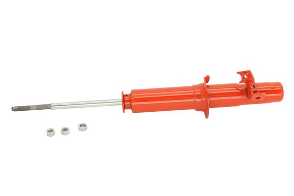kyb741005: KYB Shocks & Struts AGX
