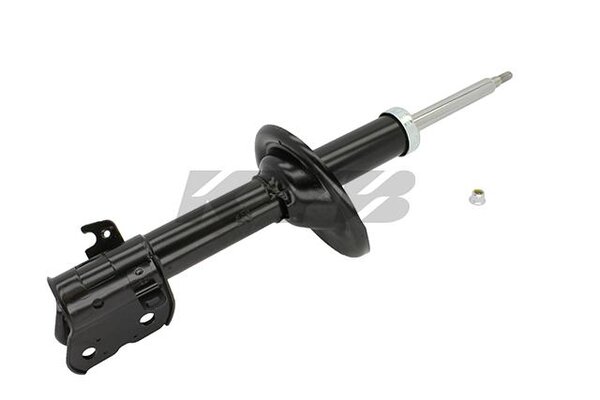 kyb339225: KYB Shock & Strut Excel-G