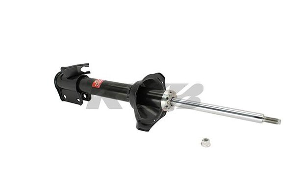 kyb334345: KYB Shock & Strut Excel-G