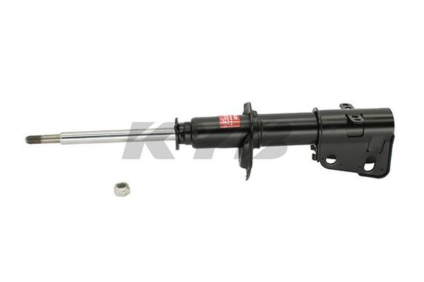 kyb234005: KYB Shock & Strut Excel-G