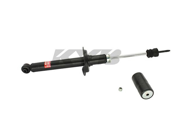 kyb341258: KYB Shock & Strut Excel-G