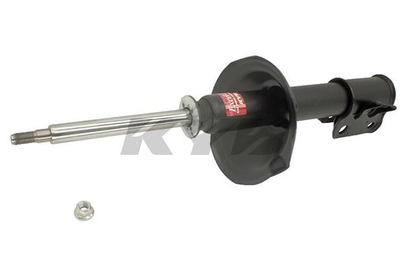 kyb334112: KYB Shock & Strut Excel-G