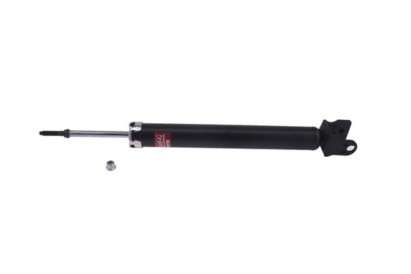 kyb349089: KYB Shock & Strut Excel-G