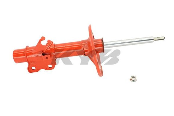 kyb734024: KYB Shocks & Struts AGX