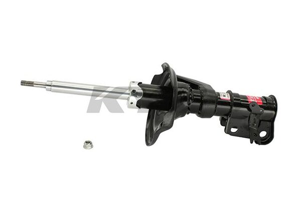 kyb331010: KYB Shock & Strut Excel-G
