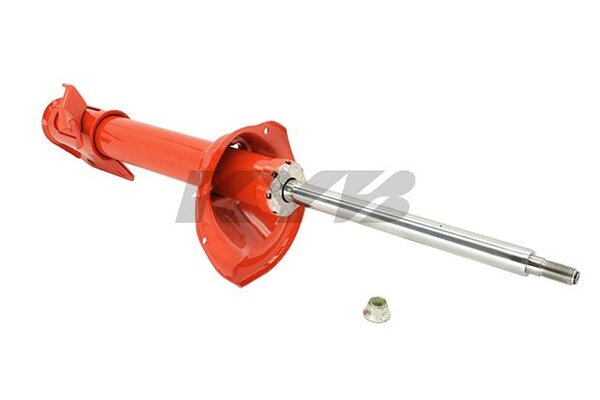 kyb734036: KYB Shocks & Struts AGX