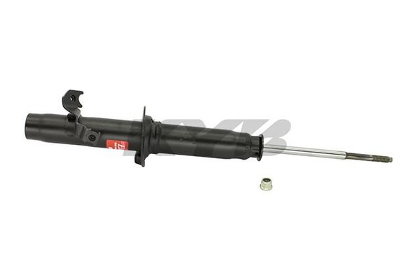 kyb341178: KYB Shock & Strut Excel-G