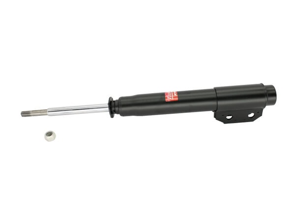 kyb235060: KYB Shock & Strut Excel-G