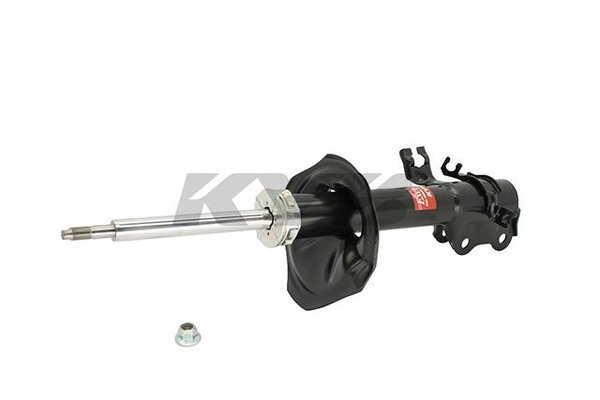 kyb333395: KYB Shock & Strut Excel-G