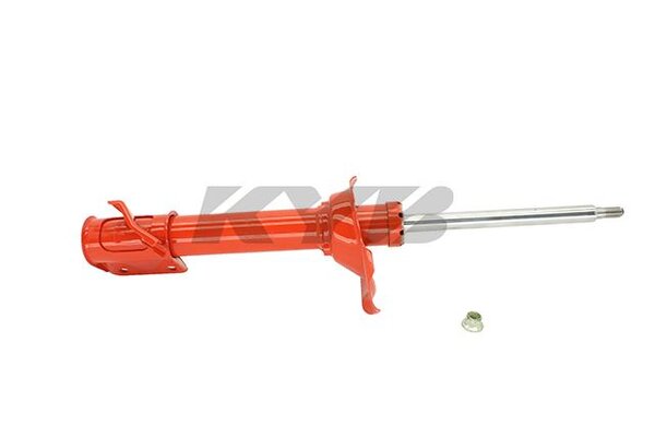 kyb734036: KYB Shocks & Struts AGX