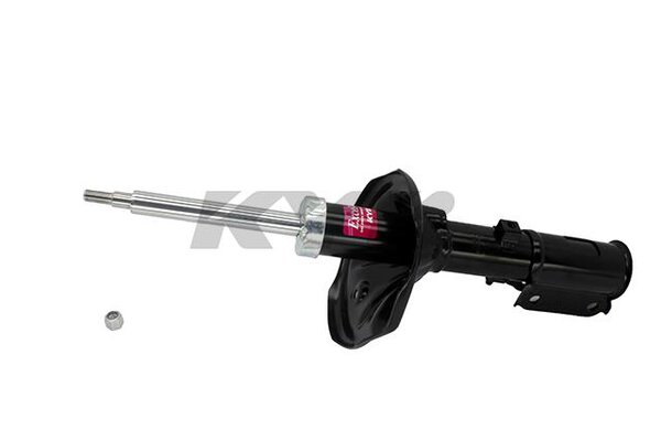 kyb334030: KYB Shock & Strut Excel-G