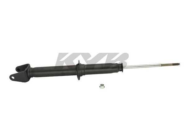 kyb341179: KYB Shock & Strut Excel-G