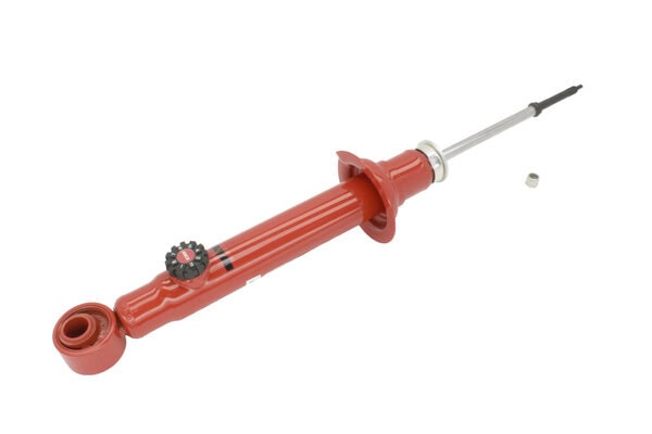 kyb741017: KYB Shocks & Struts AGX