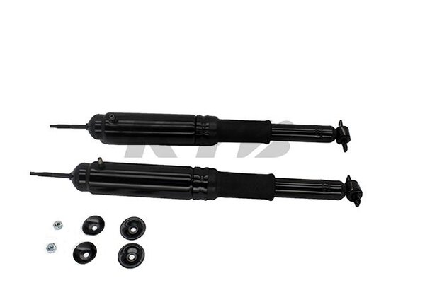 kybSR1002: KYB Shocks & Struts Self Level