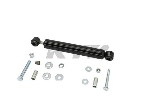 kybSS10317: KYB Steering Stablizers