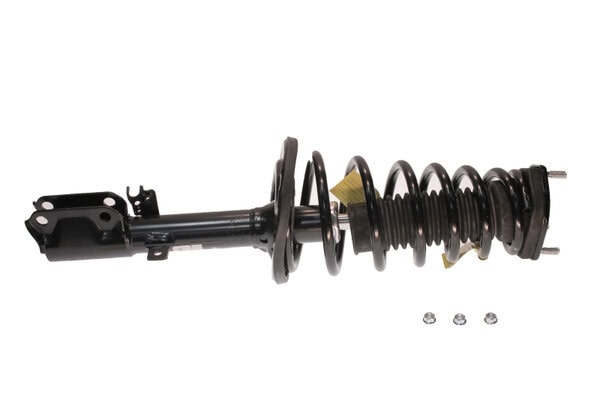 kybSR4086: KYB Shocks & Struts Strut Plus