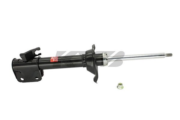 kyb334359: KYB Shock & Strut Excel-G