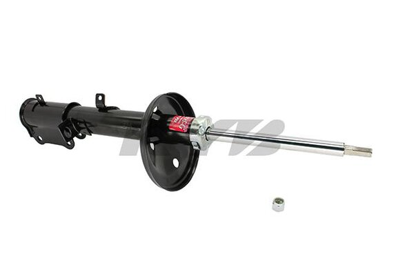 kyb234060: KYB Shock & Strut Excel-G