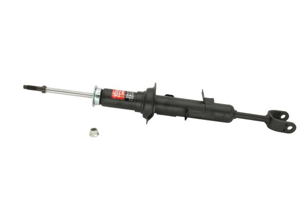 kyb341367: KYB Shock & Strut Excel-G