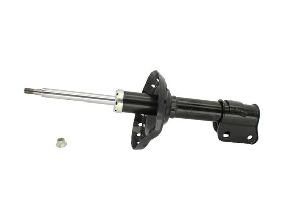 kyb339122: KYB Shock & Strut Excel-G