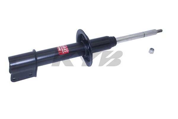 kyb233004: KYB Shock & Strut Excel-G