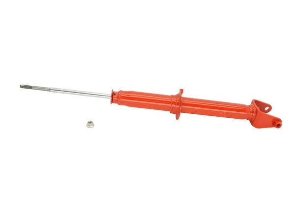 kyb741032: KYB Shocks & Struts AGX